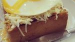Bosan Olesan Selai? Ini 9 Roti Panggang dengan Topping Enak Buat Sarapan