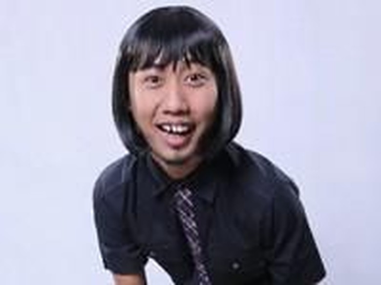 Foto: istimewa Foto: istimewa