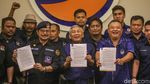 Partai NasDem Tanggapi Pernyataan Rizal Ramli yang Sudutkan Surya Paloh