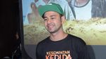 Penampilan Raffi Ahmad Si Duda Keren