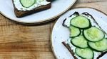 Bosan Olesan Selai? Ini 9 Roti Panggang dengan Topping Enak Buat Sarapan