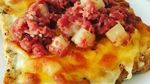 Bosan Olesan Selai? Ini 9 Roti Panggang dengan Topping Enak Buat Sarapan