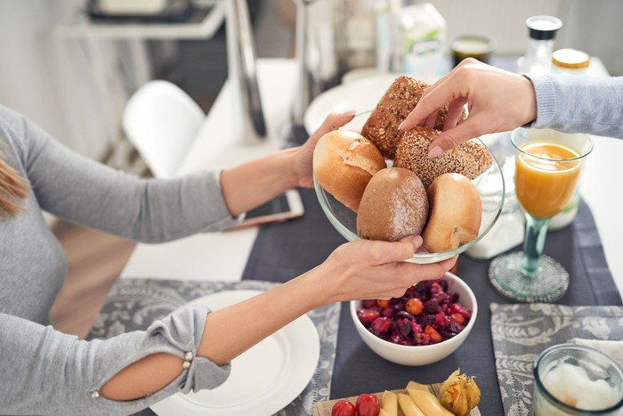Foto: iStock Foto: iStock