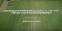 Iklan Jokowi di bioskop / 