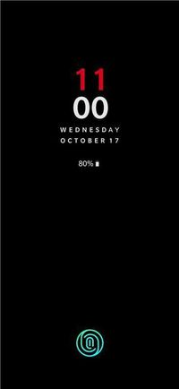 OnePlus 6T Meluncur 17 Oktober?
