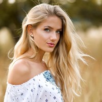 Tak hanya prestasinya yang membanggakan, Alica juga mendapat perhatian karena postingannya yang menakjubkan di Instagram. Foto: Instagram