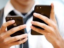 Petinggi Apple dari AS Bakal Nego dengan Pemerintah 7-8 Januari
