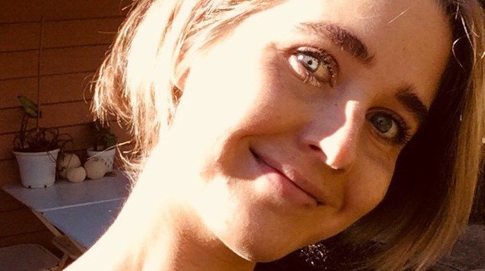 Pelecehan Seks di Tempat Kerja di Australia Meningkat