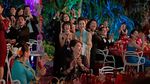 Crazy Rich Asian, Kisah Cinderella Asia di Masa Kini