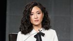 Kenalan dengan Bintang Crazy Rich Asian Yuk!