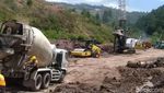 Jokowi Bangun Bandara Tana Toraja, Diapit 3 Bukit
