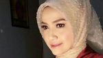 Potret Janda Cantik Sebelum Tewas Penuh Luka Tusuk di Lembang