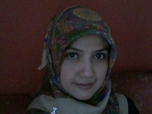 Polisi Telusuri Jejak Pembunuh Ella