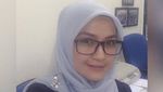 Potret Janda Cantik Sebelum Tewas Penuh Luka Tusuk di Lembang