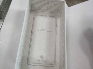 OnePlus 6T Segera Meluncur, Apa Keunggulannya?