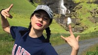 Foto: (constancewu/Instagram)