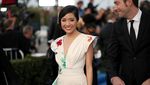 Kenalan dengan Bintang Crazy Rich Asian Yuk!