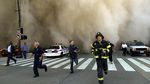 Mengenang Tragedi 9/11