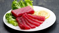 Agar Tetap Sehat, Hindari Memesan 12 Jenis Makanan Ini di Restoran Sushi (1)