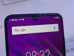 Lebih Dekat dengan Vivo V11 Pro