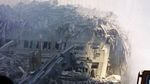 Mengenang Tragedi 9/11