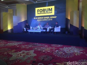 Kamera yang Motret Pelanggar Lalin Diuji Coba Oktober
