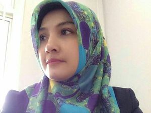 Cerita Kerabat saat Ella Rayakan Ulang Tahun Sebelum Tewas