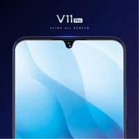 Mengintip Beragam Kecanggihan yang Dimiliki Vivo V11 Pro