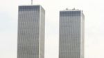 Potret Gedung WTC dari Masa ke Masa