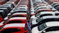 Perlu kita ketahui bahwa Indonesia Kendaraan Terminal telah berperan penting saat mengekspor mobil Toyota sebanyak 1,3juta unit pada tahun 1978-2018. 