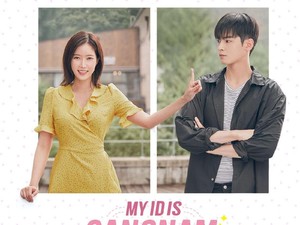 Wajib Nonton! Ini 10 Drama Korea yang Sukses Mencuri Hati