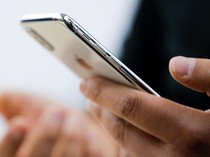 Maling iPhone Teman buat Donasi ke Palestina, Wanita di Lombok Ditangkap