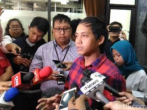 Sekjen PSI: Prabowo-Sandiaga Lakukan Tsunami Kebohongan