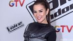 Pesona Astrid Tiar yang Awet Banget!