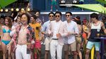 Crazy Rich Asian, Kisah Cinderella Asia di Masa Kini