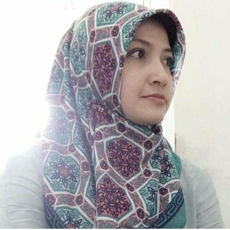 Ini Alasan Polisi Belum Ungkap Tersangka Pembunuh Ella Ini Alasan Polisi Belum Ungkap Tersangka Pembunuh Ella