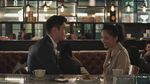 Crazy Rich Asian, Kisah Cinderella Asia di Masa Kini