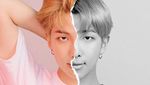 Ulang Tahun, Ini Rahasia Kim Namjoon atau RM Si Leader BTS
