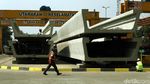 Pabrik LRT Adhi Karya Terus Tingkatkan Kapasitas Produksi