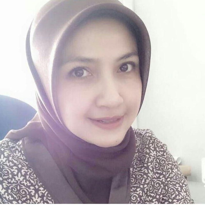 Ella Tewas Penuh Luka Tusuk, Polisi Periksa Anaknya Ella Tewas Penuh Luka Tusuk, Polisi Periksa Anaknya