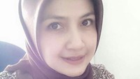 Ella tewas penuh luka tusuk di tubuhnya pada Selasa (11/9/2018). (Istimewa.)
