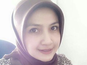 Ella Tewas Penuh Luka Tusuk, Polisi Periksa Anaknya
