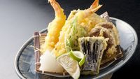 Agar Tetap Sehat, Hindari Memesan 12 Jenis Makanan Ini di Restoran Sushi (2)
