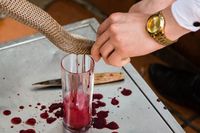 Dipercaya Berkhasiat, di Vietnam Daging Ular Jadi Menu Populer di Restoran