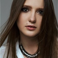 Aku tidak mau jadi single mother. Memiliki anak artinya harus bertanggung jawab dan kami bahkan tidak punya rumah sendiri, ungkap Natalia seperti dikutip The Sun.  Foto: Instagram (@ natalia_krasko)