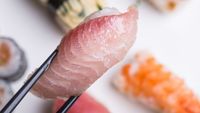 Agar Tetap Sehat, Hindari Memesan 12 Jenis Makanan Ini di Restoran Sushi (1)