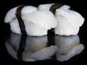 Agar Tetap Sehat, Hindari Memesan 12 Jenis Makanan Ini di Restoran Sushi (2)