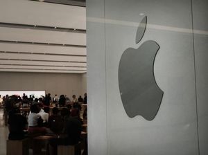 Kejar Ketertinggalan di Bidang AI, Apple Gelontorkan Rp 15,8 T per Tahun