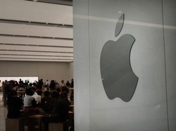 Pengumuman Besar Apple di WWDC 2025: Solarium