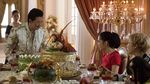 Crazy Rich Asian, Kisah Cinderella Asia di Masa Kini